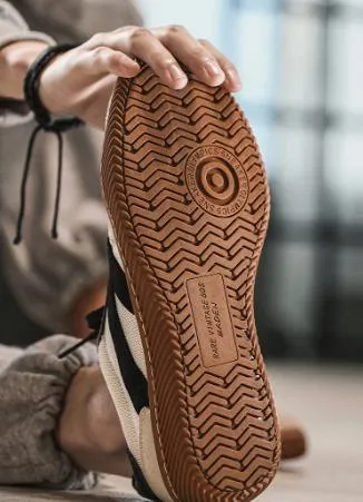 Breathable Comfortable Versatile Shoes