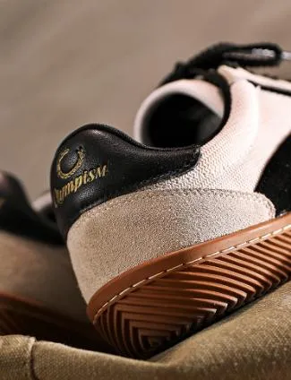 Breathable Comfortable Versatile Shoes