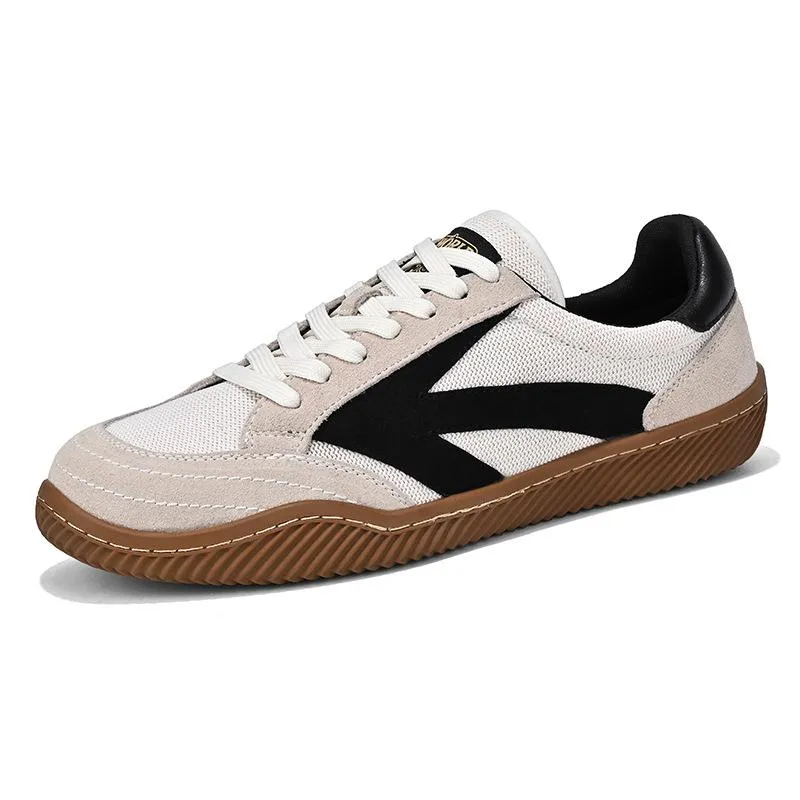 Breathable Comfortable Versatile Shoes