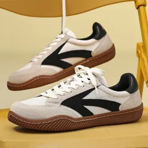Breathable Comfortable Versatile Shoes