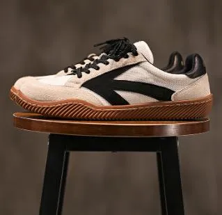 Breathable Comfortable Versatile Shoes