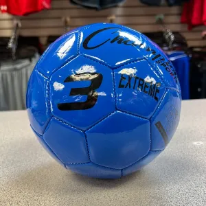 Champion Sports Extreme Soccer Ball