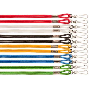 Champion Sports Lanyard