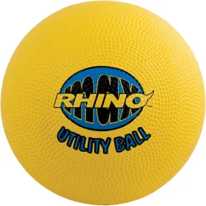 Champion Sports Rhino Max Utility Playground Ball