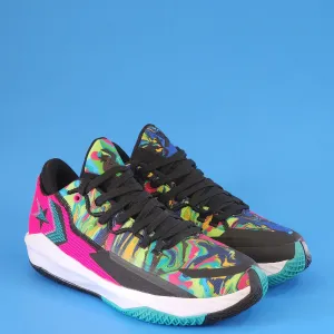 Converse All Star Evo BB Jet Marbled Basketball Unisex Sneakers A00403C NWT