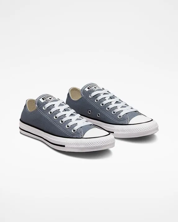 Converse ASCT Ox Lunar Grey A02802C