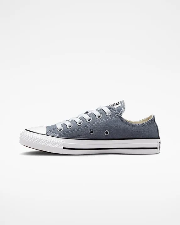 Converse ASCT Ox Lunar Grey A02802C