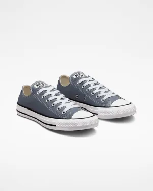 Converse ASCT Ox Lunar Grey A02802C