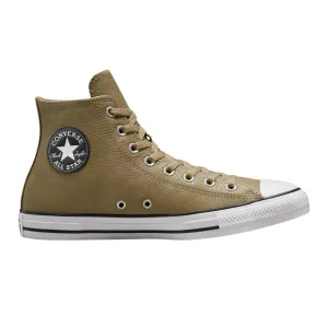 Converse Chuck Taylor Unisex Leather Seasonal Colour Roasted Hi (AO2789) - RST - R1L7