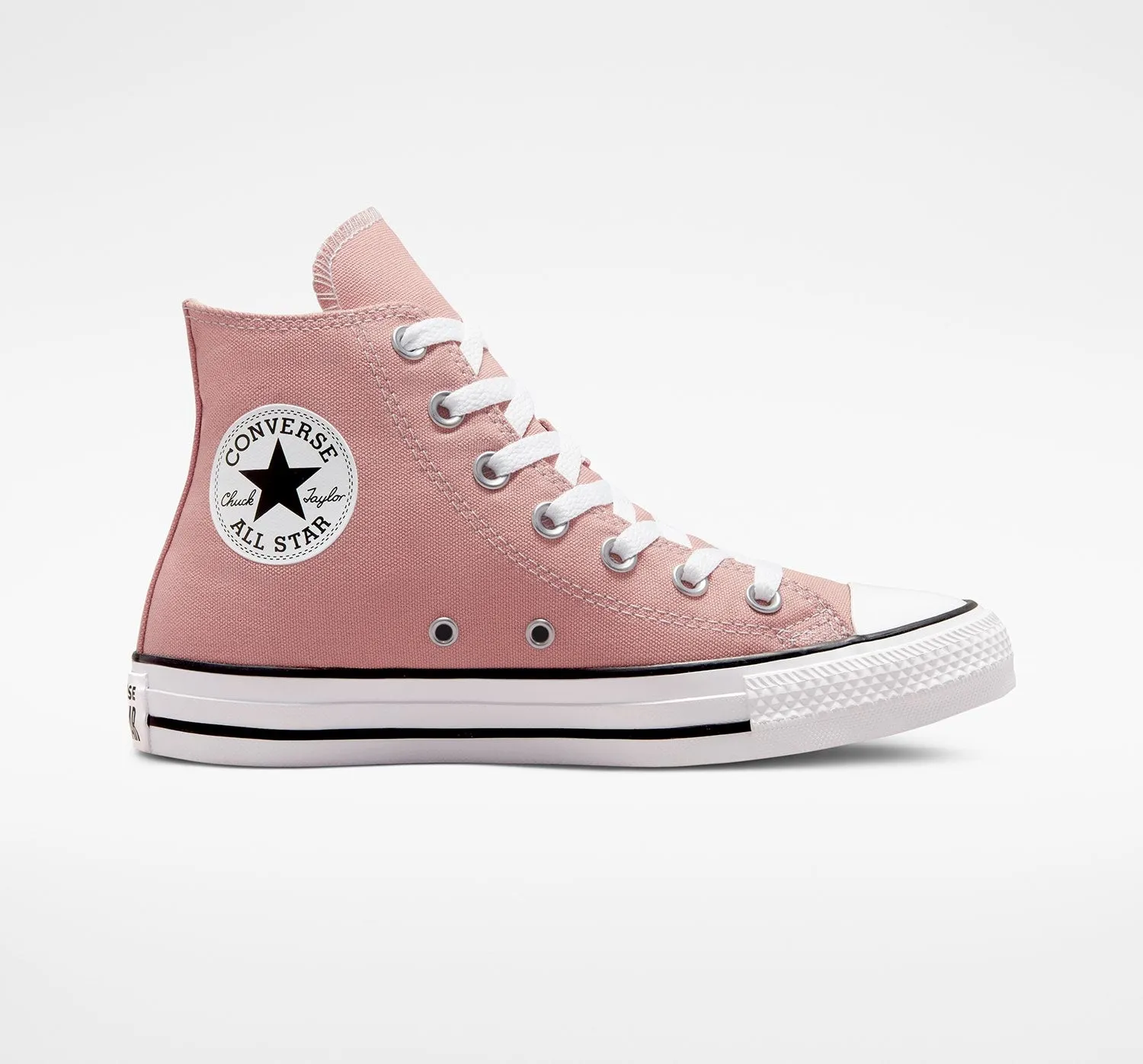 Converse Hi Canyon Dusk A02784C