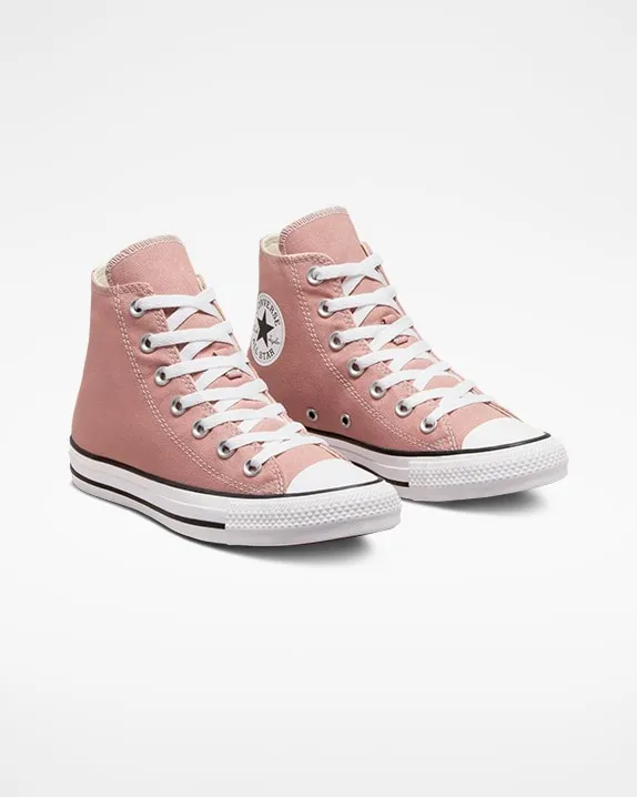 Converse Hi Canyon Dusk A02784C