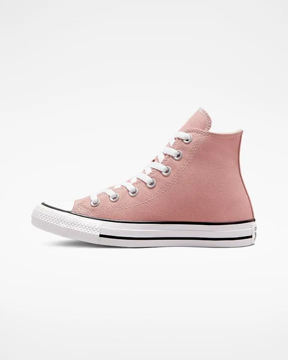 Converse Hi Canyon Dusk A02784C