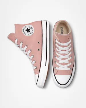 Converse Hi Canyon Dusk A02784C