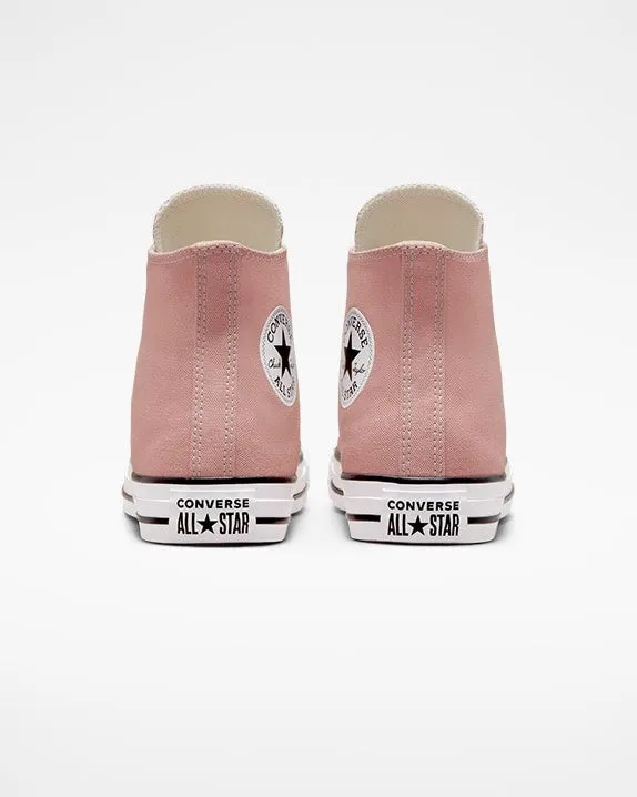 Converse Hi Canyon Dusk A02784C