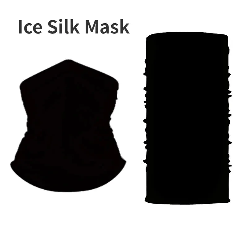 Cooling Skull Cap Helmet Lining Breathable Sweat Wicking Cycling Sports Running Hat Comfortable Outdoor Hiking Cap Quick Dry Cap
