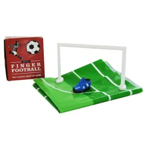 Desktop Finger Football