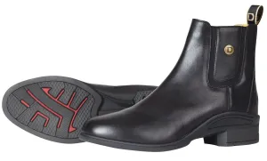 Dublin Rapture Childs Jodhpur Boots