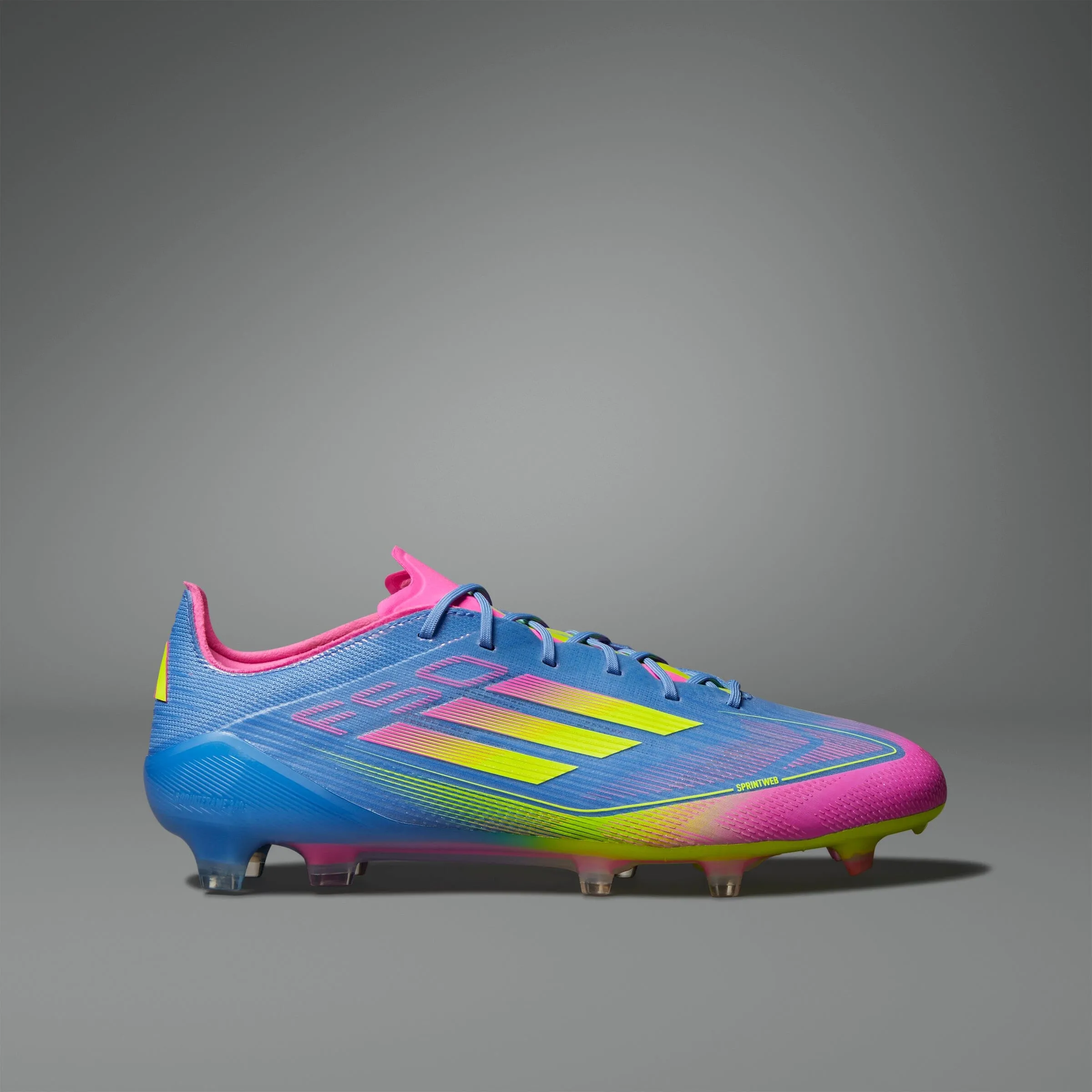 F50 Elite FG - Celestial Victory Pack (IE1201)