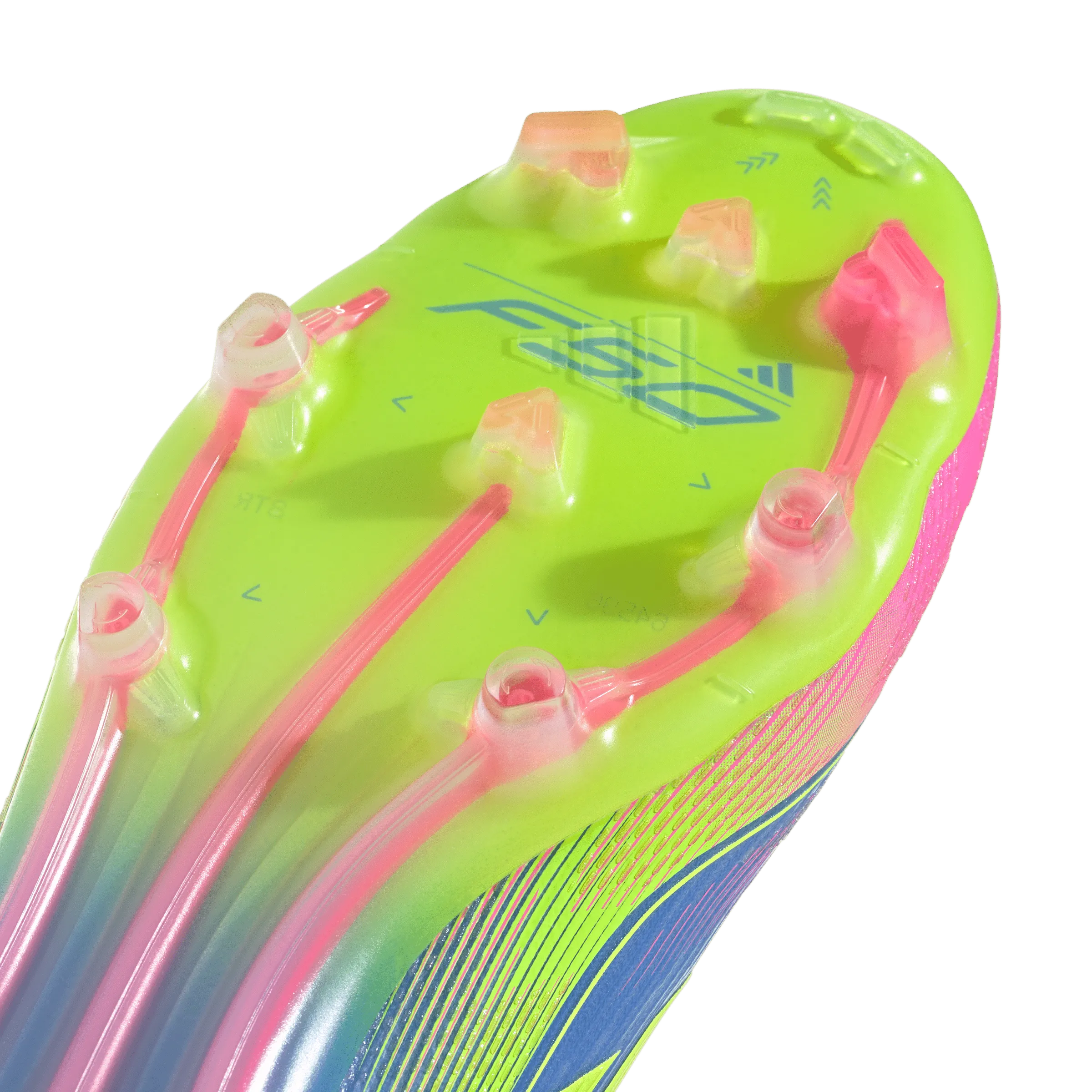 F50 Elite FG - Celestial Victory Pack (IE1201)