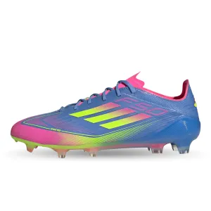 F50 Elite FG - Celestial Victory Pack (IE1201)