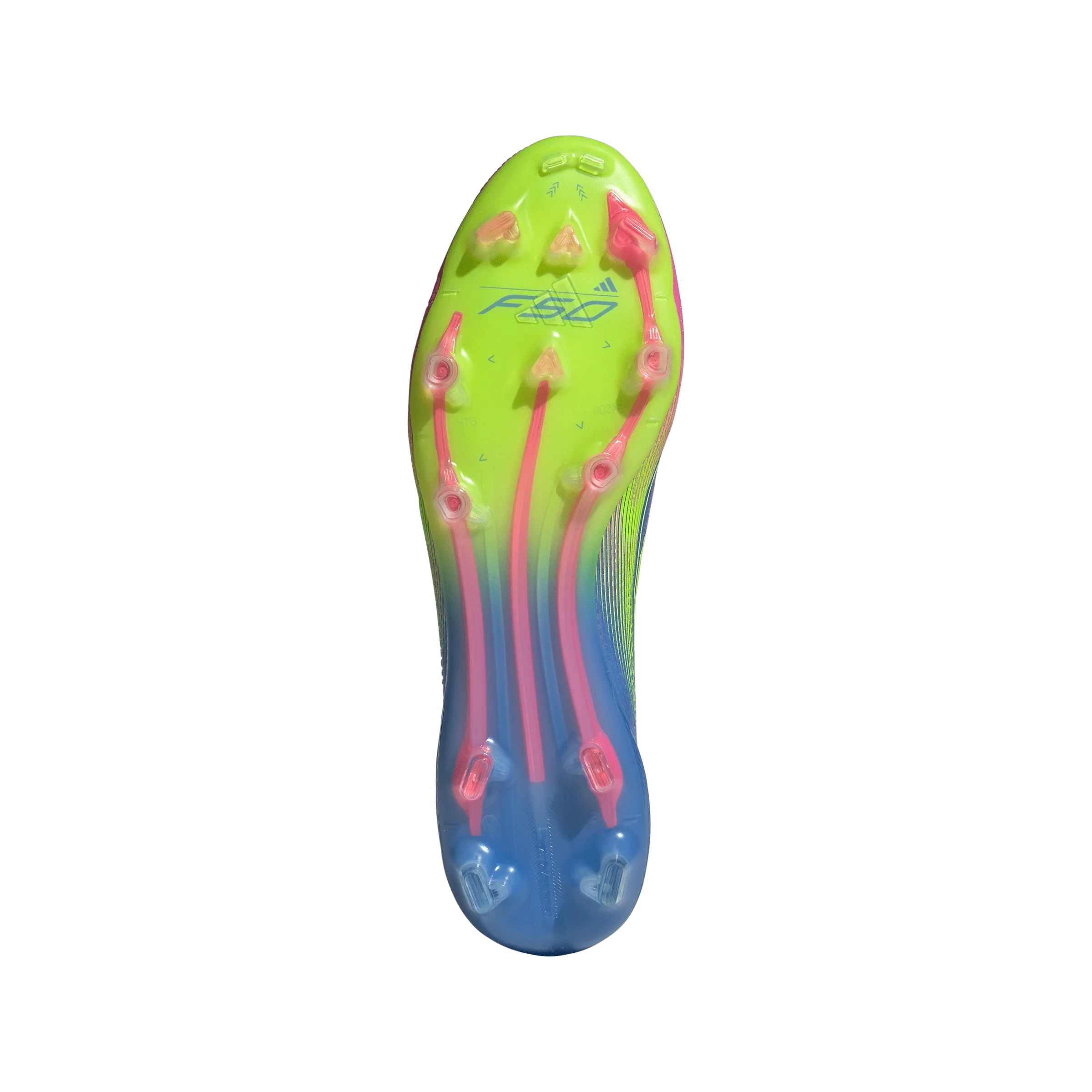 F50 Elite FG - Celestial Victory Pack (IE1201)
