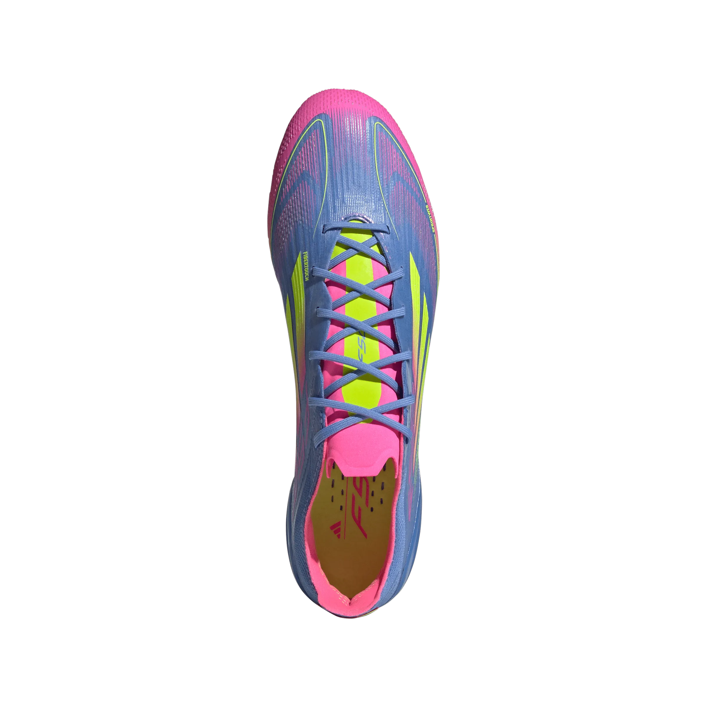 F50 Elite FG - Celestial Victory Pack (IE1201)