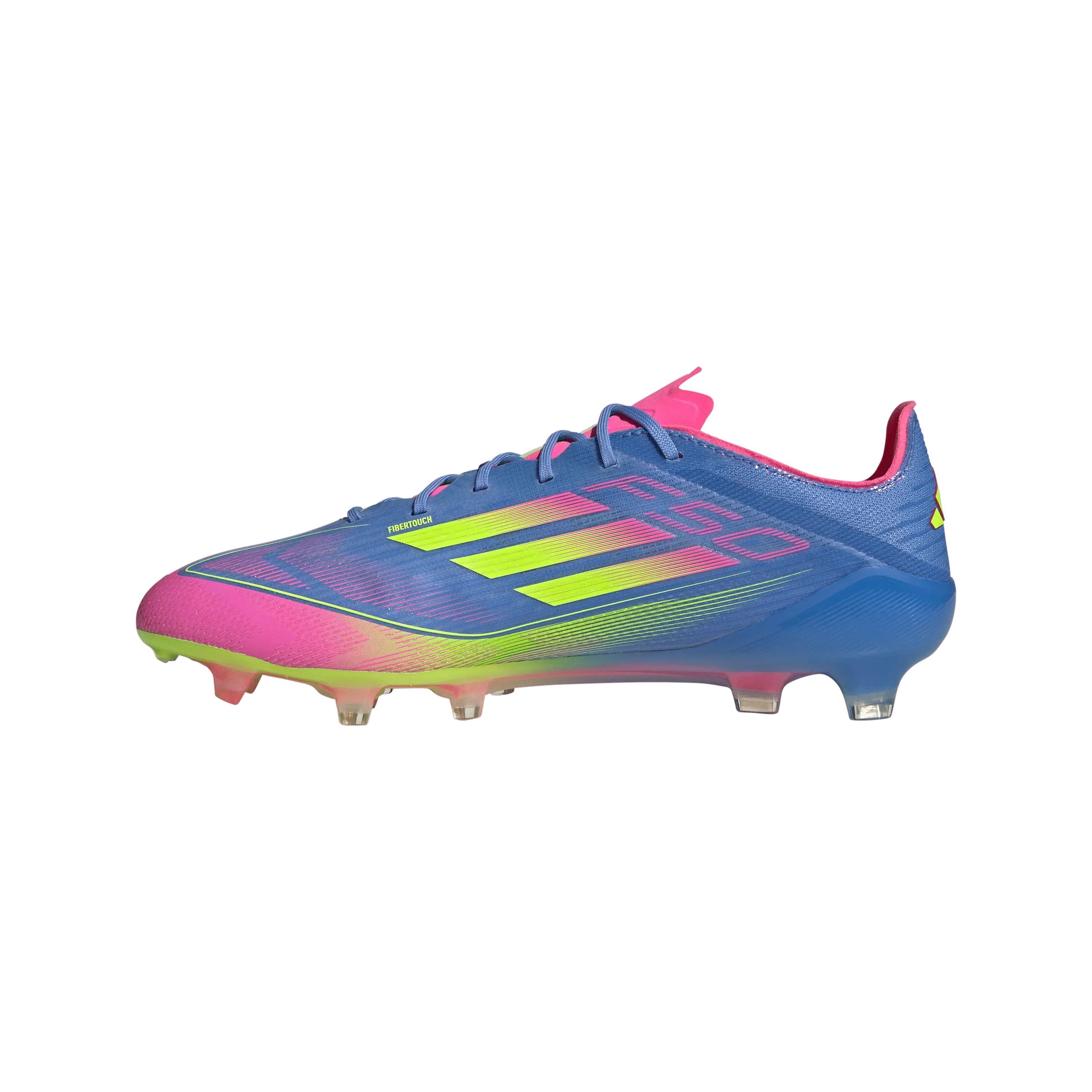 F50 Elite FG - Celestial Victory Pack (IE1201)