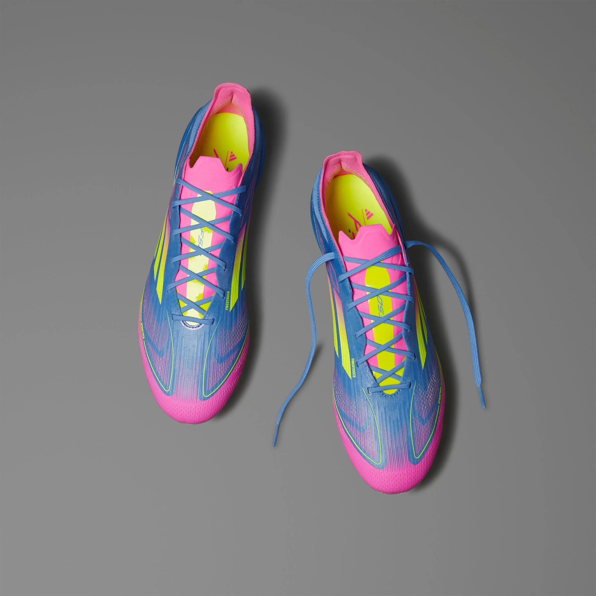 F50 Elite FG - Celestial Victory Pack (IE1201)