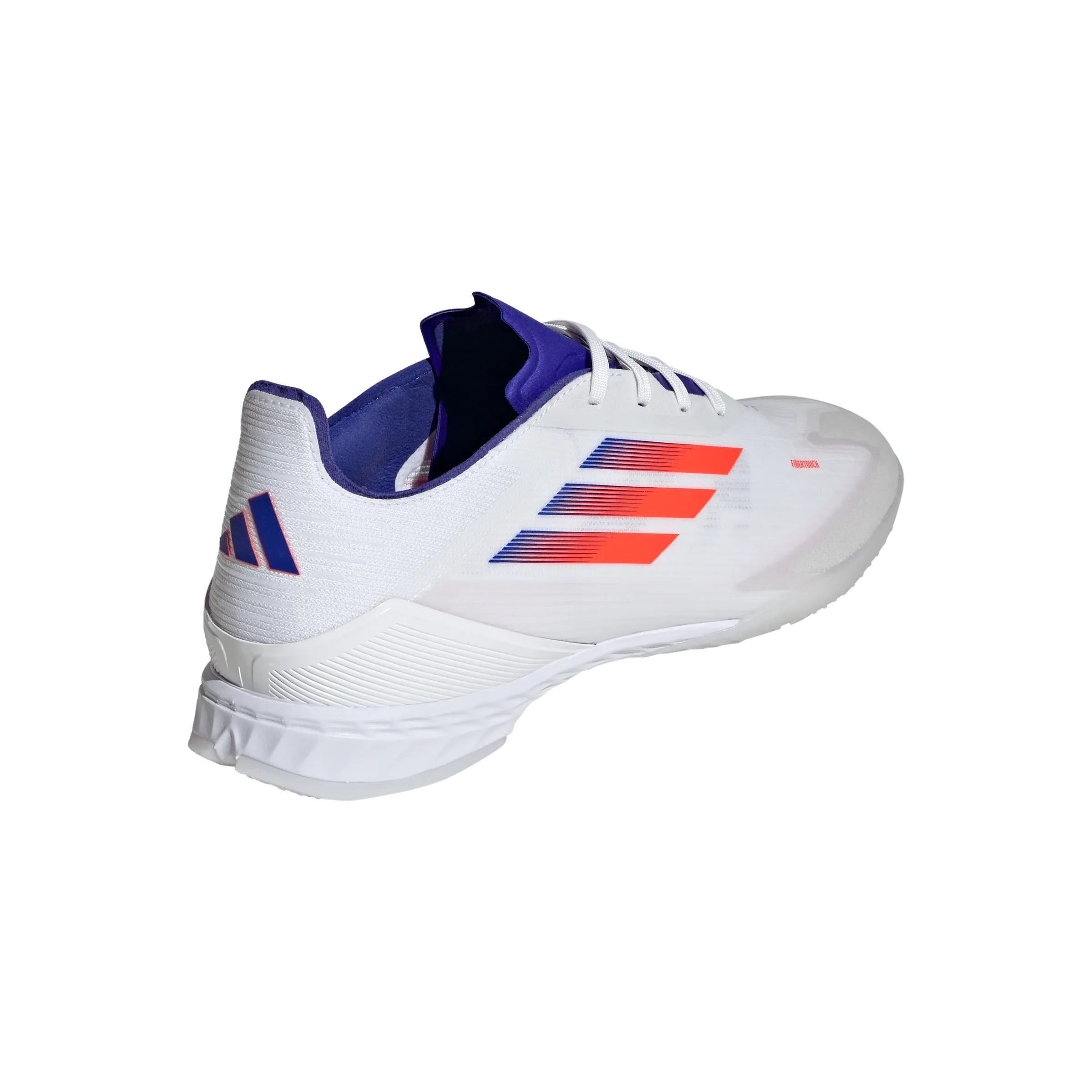 F50 Pro Indoor Boots - Advancement Pack (IF1317)