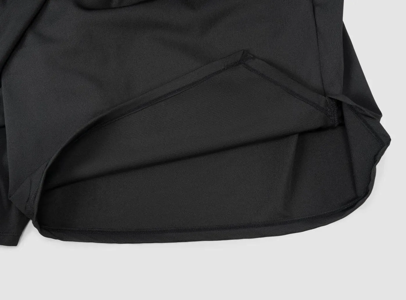 FitVille QuickDry Sports Shorts V2