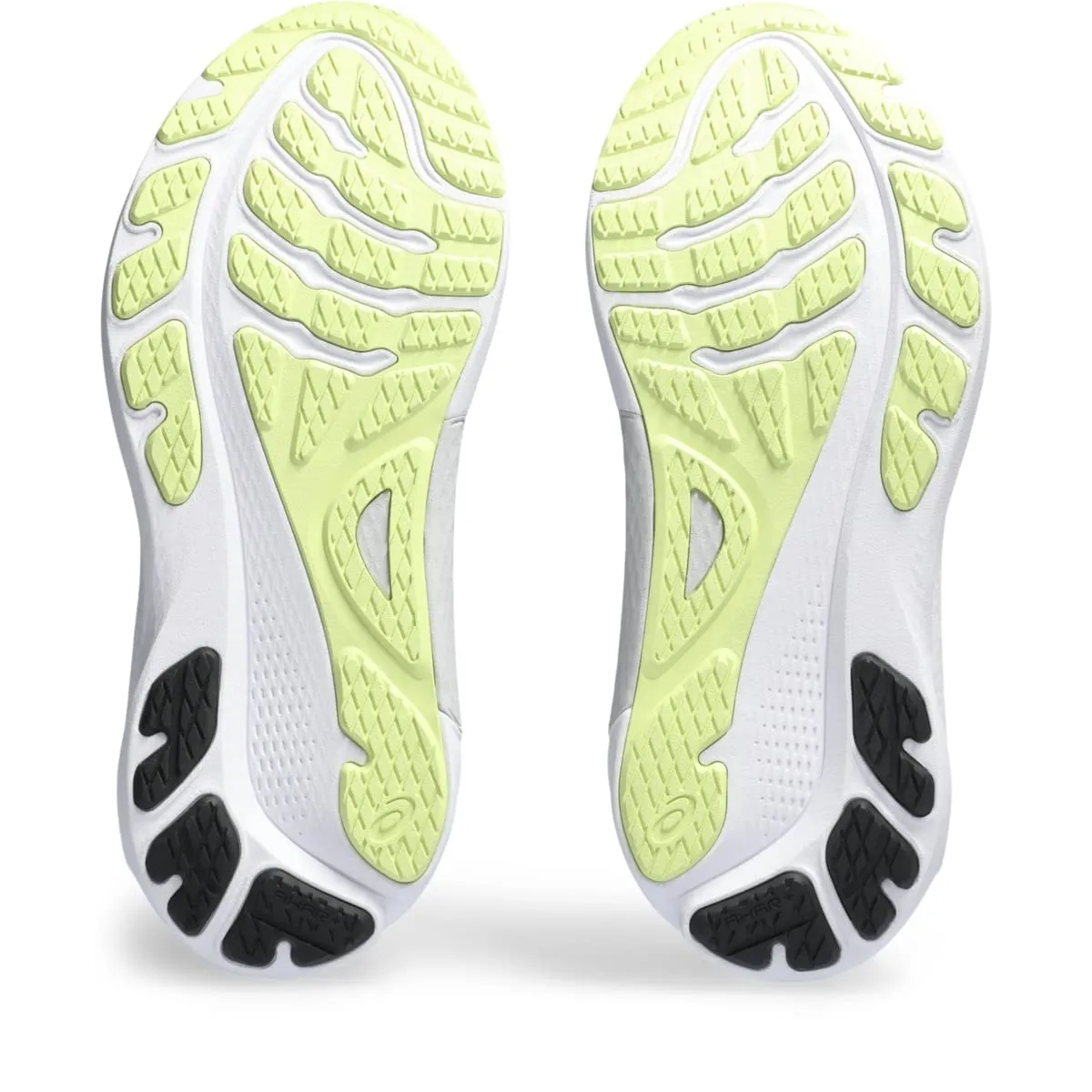 Gel-Kayano 30 - Men's