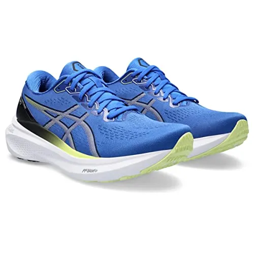 Gel-Kayano 30 - Men's