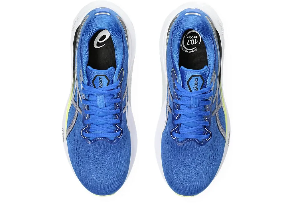 Gel-Kayano 30 - Men's