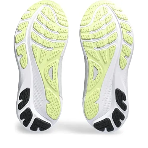 Gel-Kayano 30 - Men's