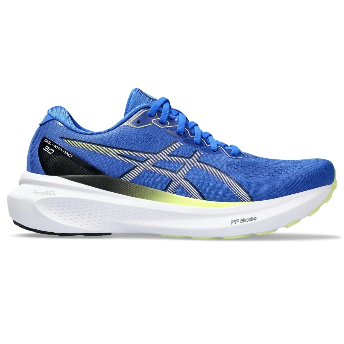 Gel-Kayano 30 - Men's