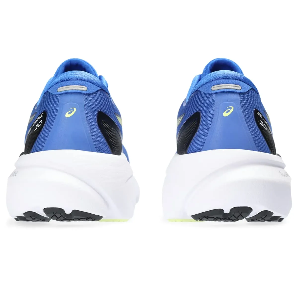Gel-Kayano 30 - Men's