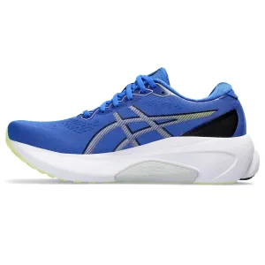 Gel-Kayano 30 - Men's
