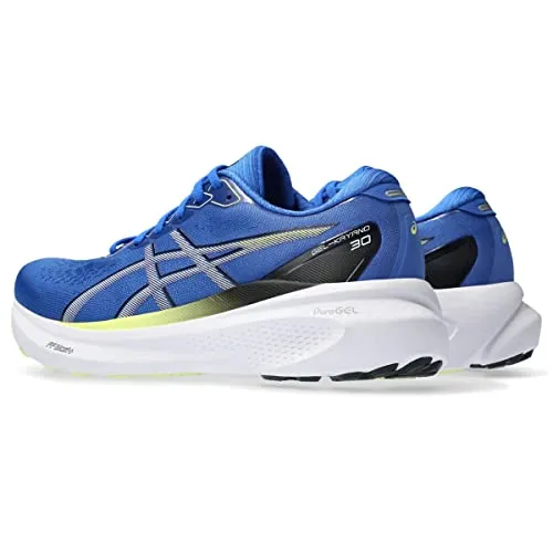 Gel-Kayano 30 - Men's