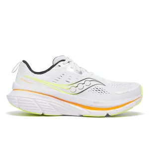 Guide 18 M | White/Peel