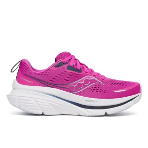 Guide 18 W | Fushia/Navy