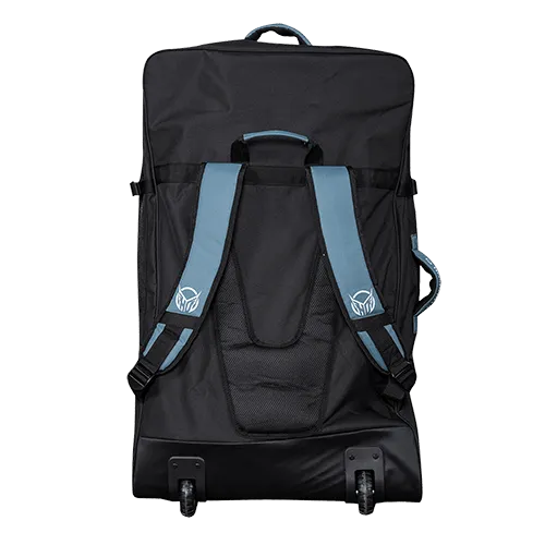 HO Sports Atlas Wheelie SUP Bag