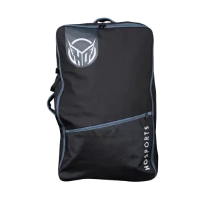 HO Sports Atlas Wheelie SUP Bag