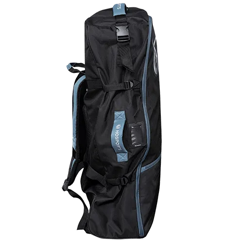 HO Sports Atlas Wheelie SUP Bag