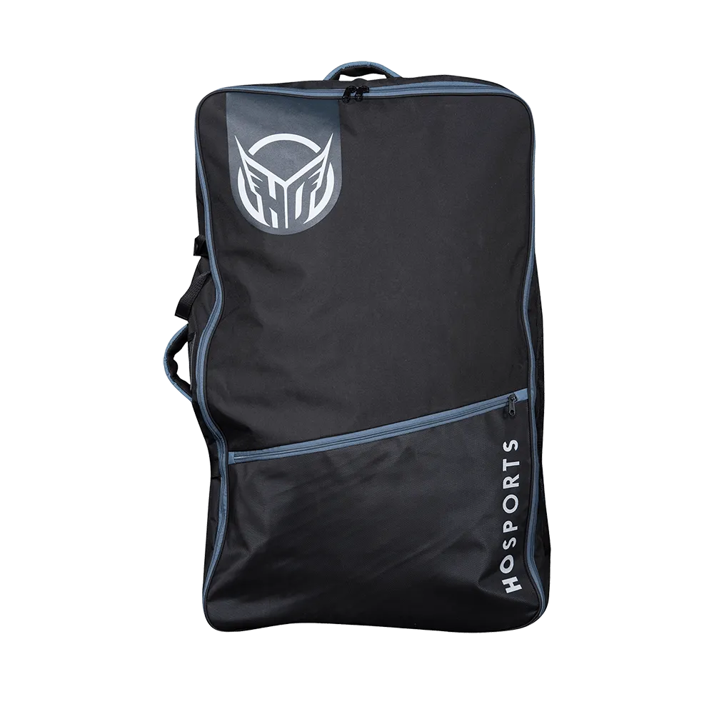 HO Sports Atlas Wheelie SUP Bag
