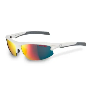 Hudson Sports Sunglasses   RX Lens