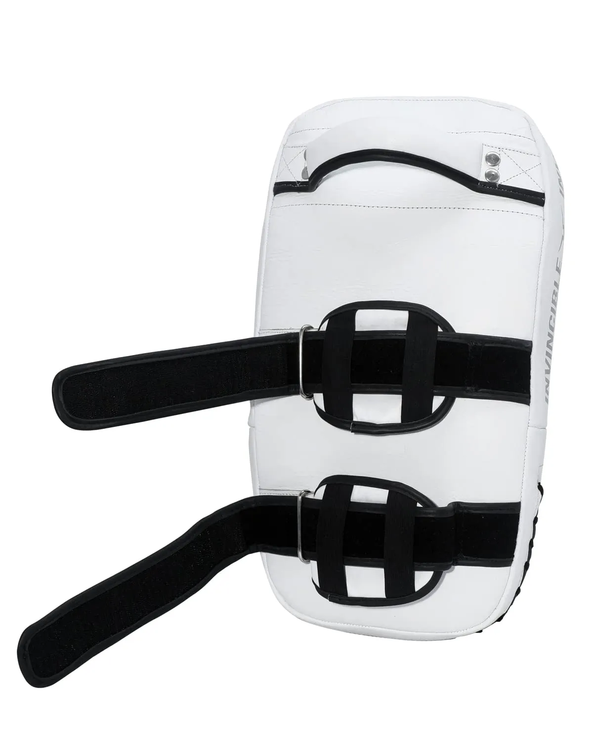 Invincible Cardio Fitness Thai Kick Pad