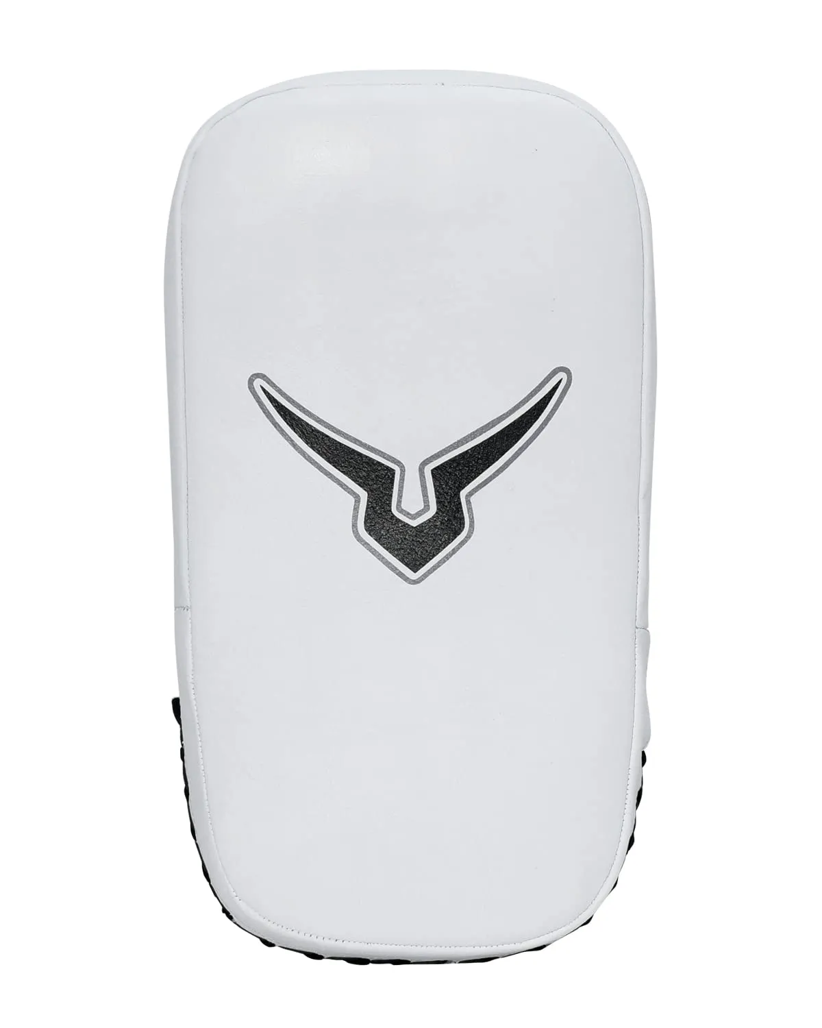 Invincible Cardio Fitness Thai Kick Pad