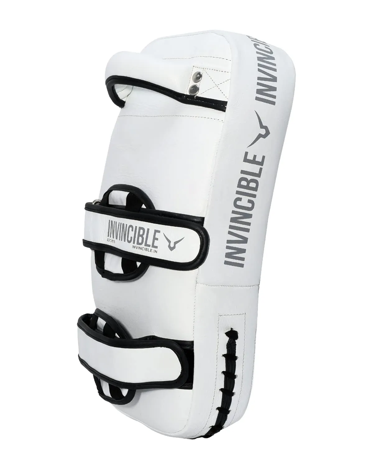 Invincible Cardio Fitness Thai Kick Pad