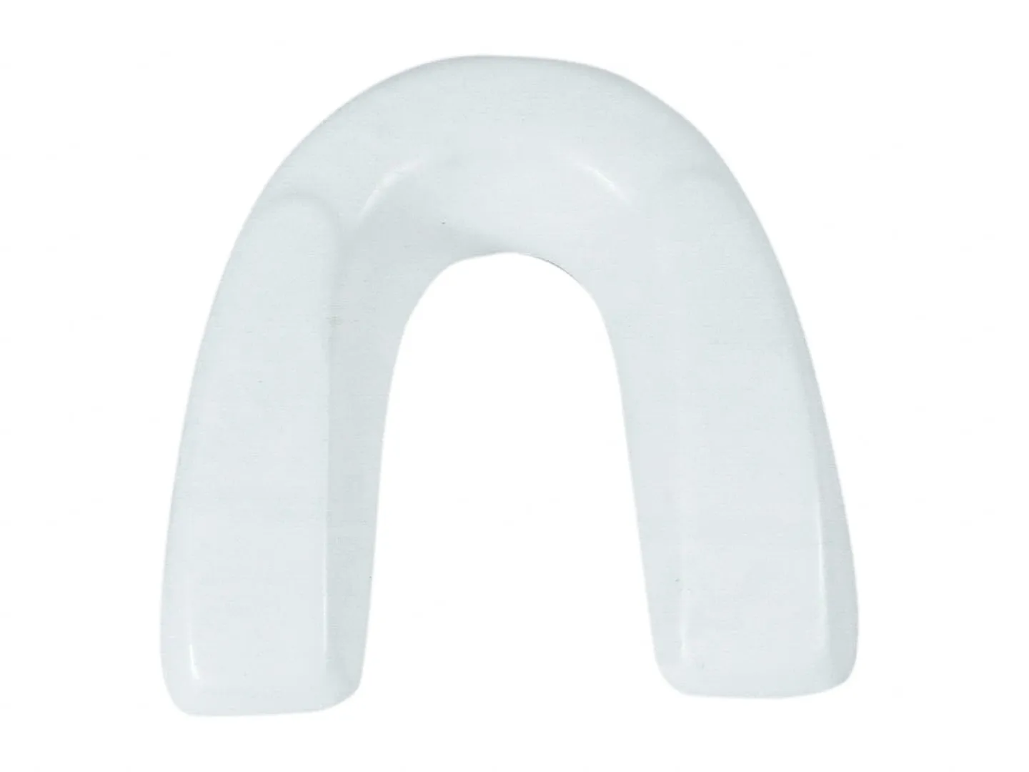 Invincible Classic Style Mouth Guards