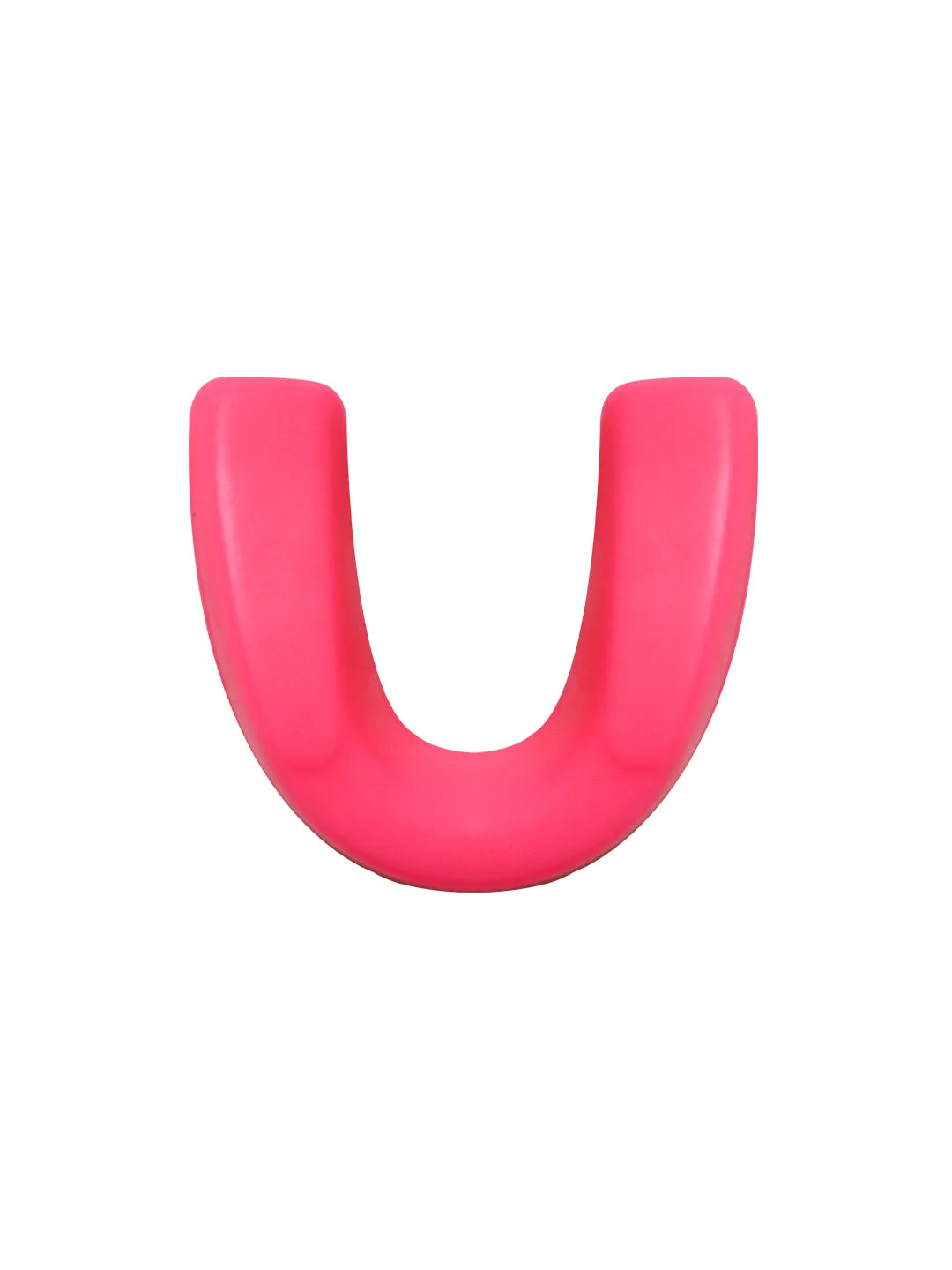 Invincible Classic Style Mouth Guards